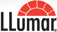 LLumar_logo