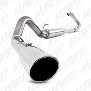 exhaust-featured-2